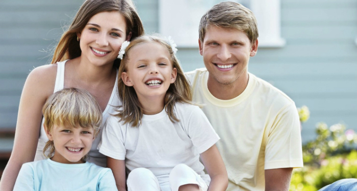 Paus Fransiskus Puji Interpretasi Para Uskup Buenos Aires Soal ‘Amoris Laetitia’