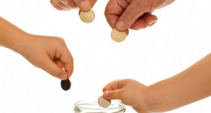 Gereja Katolik di Filipina Belajar Dari Dompet Dhuafa Terkait Penggalangan Dana untuk Orang Miskin