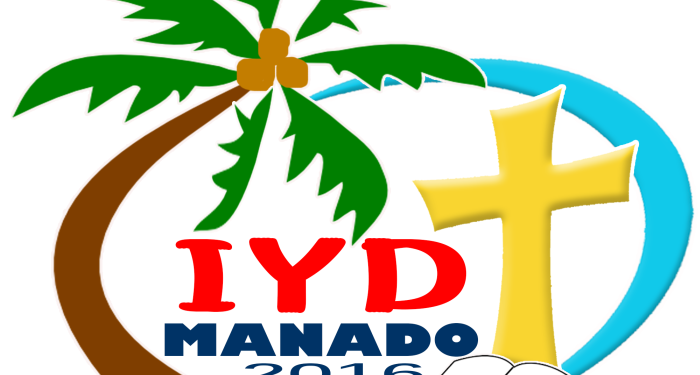 Informasi Seputar IYD 2016 di Manado