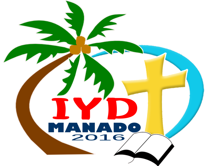 Informasi Seputar IYD 2016 di Manado