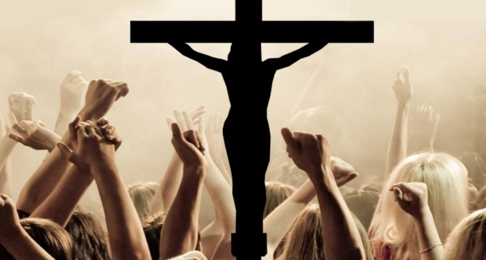 Hari Ini, OMK Peserta IYD Mulai Tiba di Manado