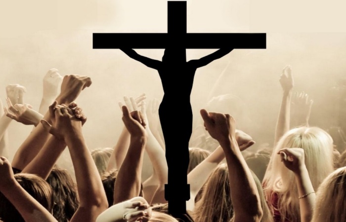 Hari Ini, OMK Peserta IYD Mulai Tiba di Manado