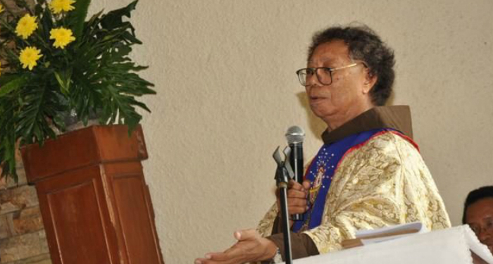 Mengapa Kita Mesti Melawan Praktek Diskriminasi?