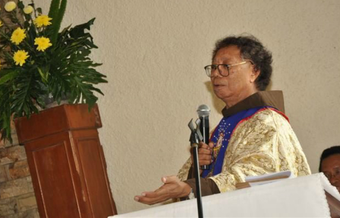 Mengapa Kita Mesti Melawan Praktek Diskriminasi?