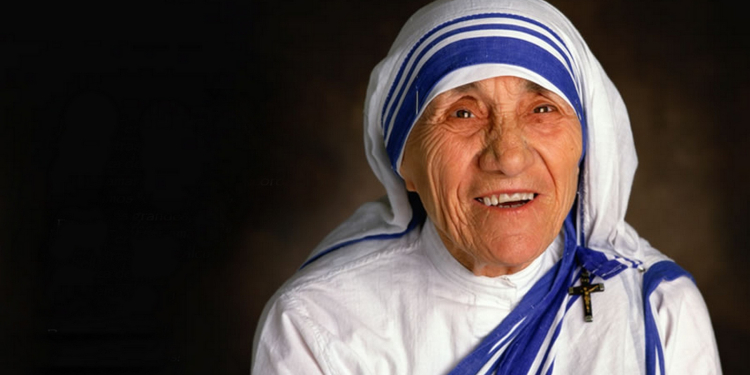 Pernyataan-pernyataan St Teresa yang Sangat Berpengaruh