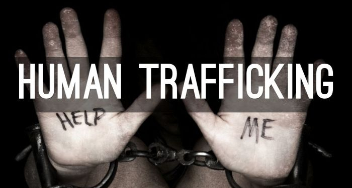 Vatikan Gelar Konferensi Khusus Terkait ‘Human Trafficking’