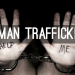 Vatikan Gelar Konferensi Khusus Terkait ‘Human Trafficking’