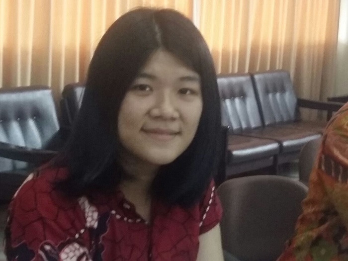 Kisah Kara Tentang Vonis Mati Ayahnya