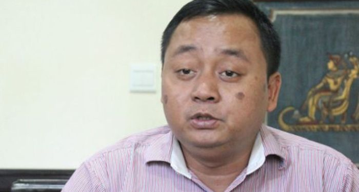 Tokoh Muslim: Romo Magnis Mengembalikan Fungsi Agama Sebagai Sumber Nilai Luhur