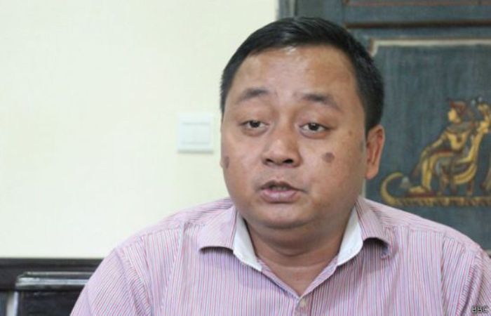 Tokoh Muslim: Romo Magnis Mengembalikan Fungsi Agama Sebagai Sumber Nilai Luhur