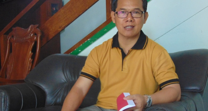 Misa Sadranan, Memohon Kerahiman Bagi Arwah Umat Beriman