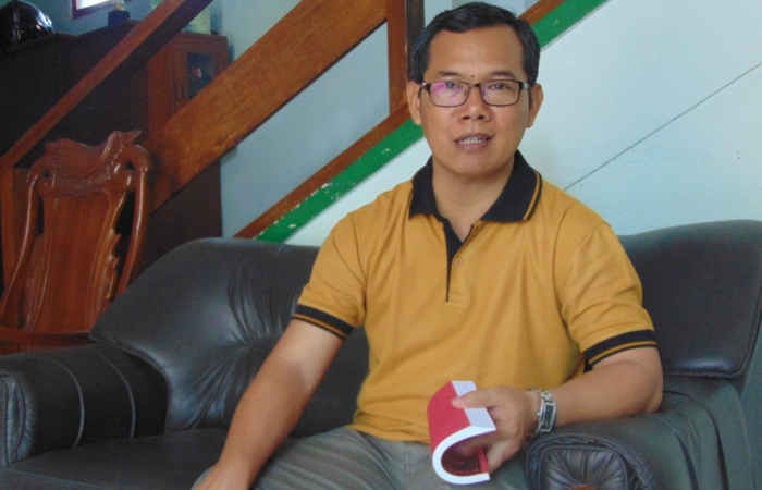 Misa Sadranan, Memohon Kerahiman Bagi Arwah Umat Beriman