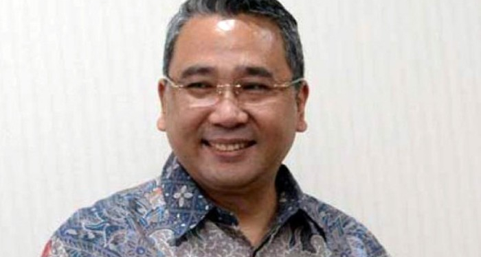 Menteri Desa: Perbedaan Adalah Karunia yang Perlu Disyukuri