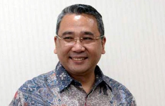 Menteri Desa: Perbedaan Adalah Karunia yang Perlu Disyukuri