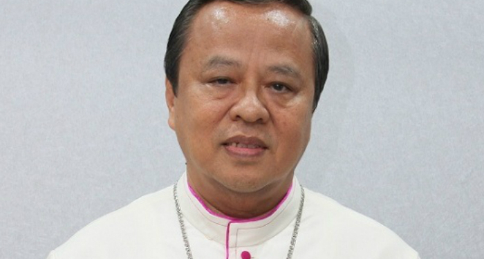 Sidang Tahunan KWI 2016 Terbitkan Tiga Dokumen Baru