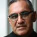 Oscar Romero: Musuh Bagi Penindas, Martir Bagi Kaum Tertindas