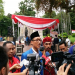 PMKRI Yakin Demo di Jakarta Hari Ini Berjalan Damai