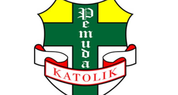 Rapimnas Pemuda Katolik Pertegas Dukungan Terhadap Agenda Pembangunan Desa