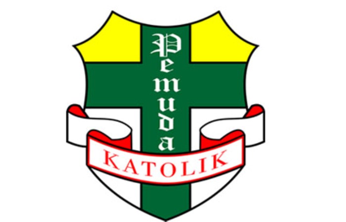 Rapimnas Pemuda Katolik Pertegas Dukungan Terhadap Agenda Pembangunan Desa