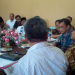 Bimas Katolik: Masalah Rumah Ibadat di Aceh Singkil Sudah Kondusif