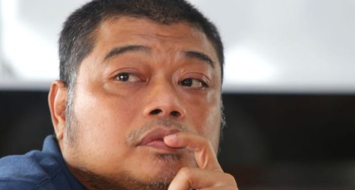 Romo Benny: Elit Politik Jangan Provokatif