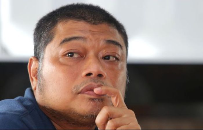 Romo Benny: Elit Politik Jangan Provokatif