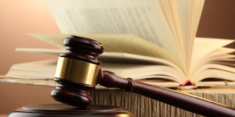 Hukum Sebagai Agen Perubahan: Melawan Diskriminasi Rasial di Indonesia