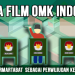 Komsos KWI Ajak OMK Ikut Lomba Film Tentang Pilkada Serentak