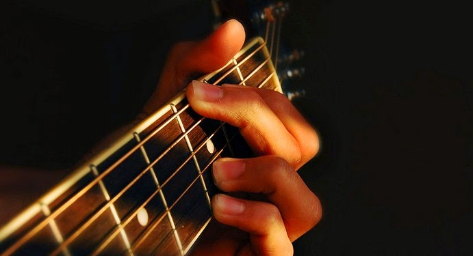 Dosen Seni Musik STKIP Ruteng Tutup Usia