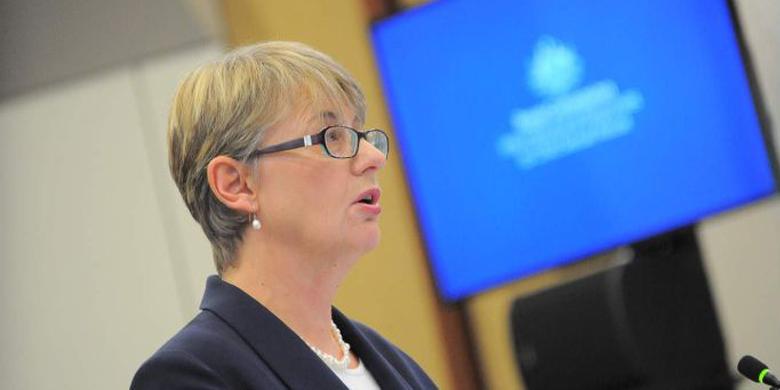 Ganti Rugi untuk Korban Pelecehan Seksual, Gereja Katolik Australia Bayar Rp 2,7 Triliun