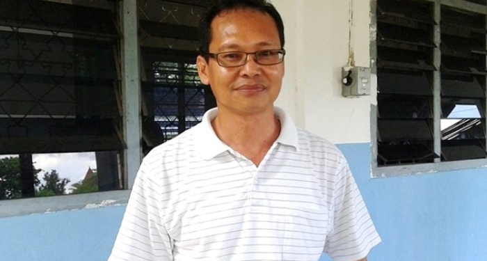 Memahami Media Sebagai Kultur Baru, Gaya Hidup, dan Cara Hidup Baru