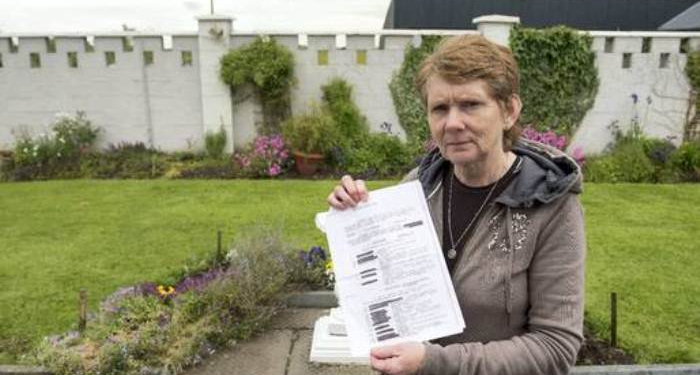 800 Kerangka Bayi Ditemukan di Dekat Bekas Panti Katolik di Irlandia