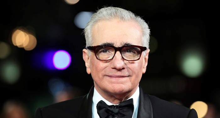 Membandingkan Dua Film Garapan Sutradara Martin Scorsese, ‘The Last Temptation of Christ’ dan ‘Silence’