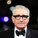 Membandingkan Dua Film Garapan Sutradara Martin Scorsese, ‘The Last Temptation of Christ’ dan ‘Silence’