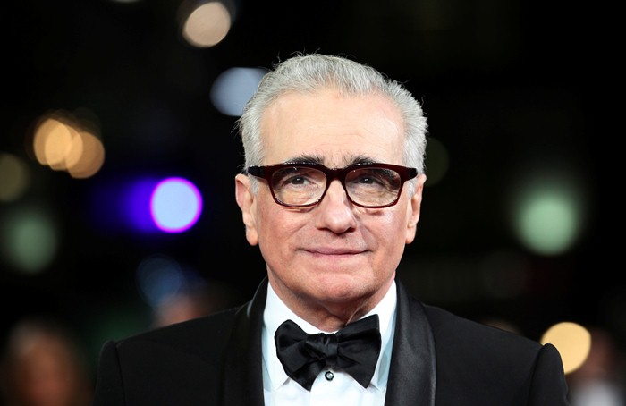 Membandingkan Dua Film Garapan Sutradara Martin Scorsese, ‘The Last Temptation of Christ’ dan ‘Silence’