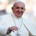 Paus Fransiskus akan Kunjungi Kolombia