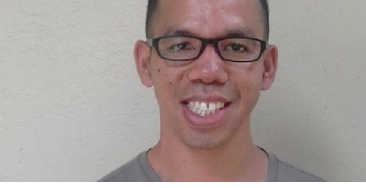 Ecce Homo dan Kepedulian Politik (Refleksi Sosial-Politik Pekan Suci)