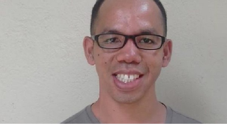 Ecce Homo dan Kepedulian Politik (Refleksi Sosial-Politik Pekan Suci)