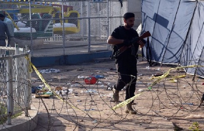 Pengikut Kristus, Kaum Teraniaya