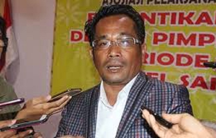 Pemda Papua Rencanakan Bangun Patung Yesus Tertinggi di Dunia