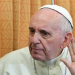 Paus Fransiskus Tegaskan Tetap Kunjungi Mesir