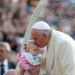 Tak Peduli Teror Bom, Paus Akan Tetap Kunjungi Mesir