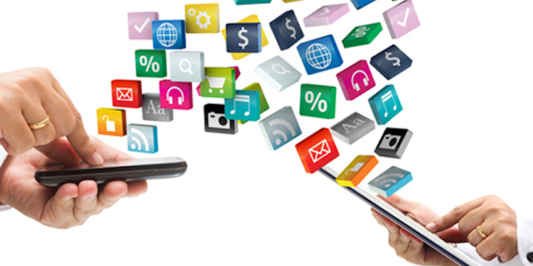 Komsos KWI Beri Pelatihan untuk Calon Katekis di Gunung Sitoli