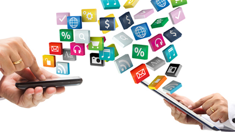 Komsos KWI Beri Pelatihan untuk Calon Katekis di Gunung Sitoli