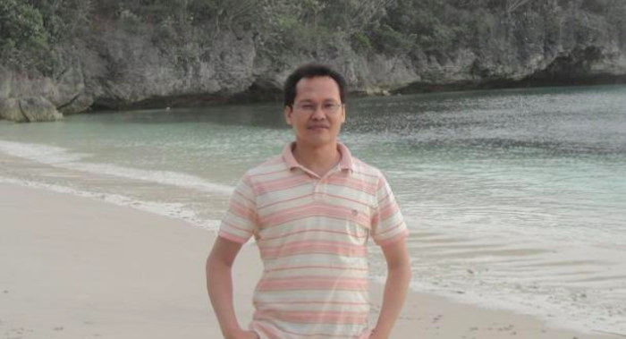 Antara Filosofi Pendidikan dan Sekolah