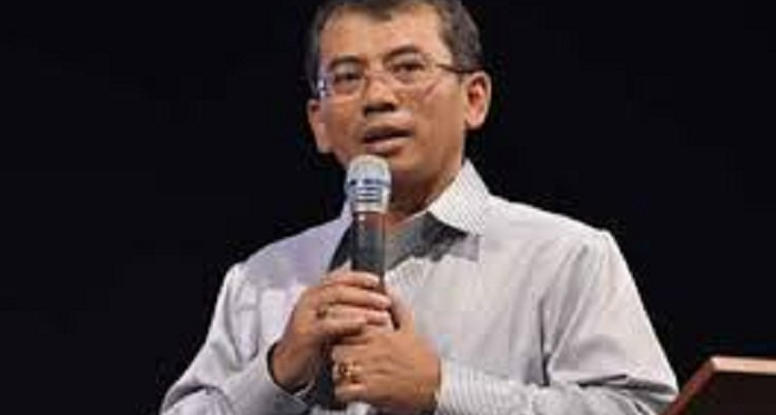 Walikota Bekasi: Soal Agama, Posisi Kepala Daerah Harus Netral