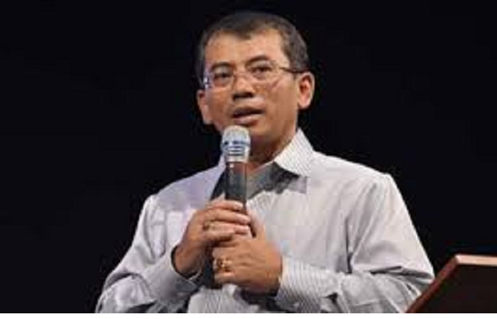 Walikota Bekasi: Soal Agama, Posisi Kepala Daerah Harus Netral