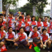 Ini Salah Satu Acara Jelang Asian Youth Day 2017