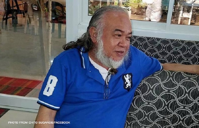 Pastor yang Diculik Maute Dilaporkan Masih Hidup