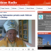 Vatican Radio Muat Berita Terkait Polemik di Keuskupan Ruteng